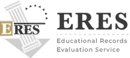 ERES Brand Logo